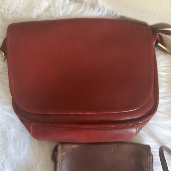 Designer bag inspired bundle - Picture 3 of 12